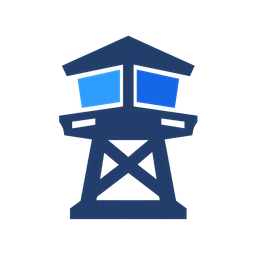 Dioptra logo